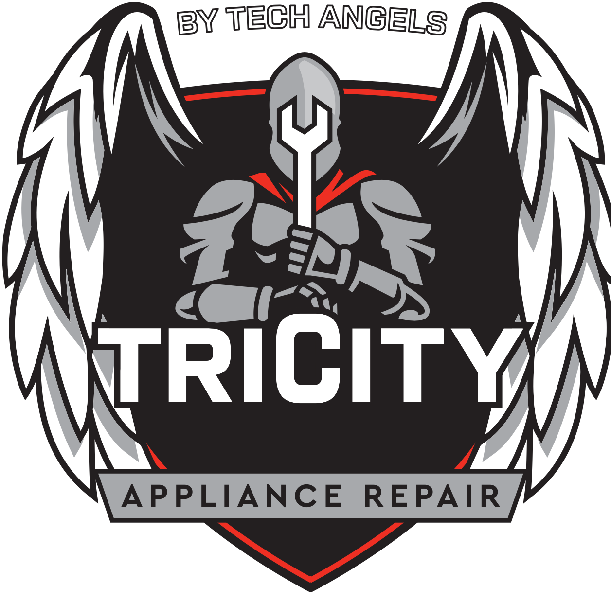 Tricity Appliance Repair